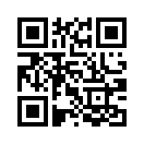 QR CODE 241
