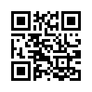 QR CODE 245
