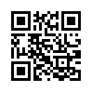QR CODE 246