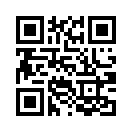 QR CODE 253