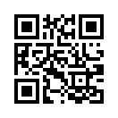 QR CODE 255