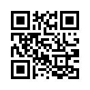 QR CODE 272