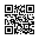 QR CODE 275