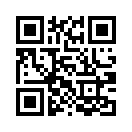 QR CODE 279