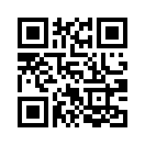QR CODE 280