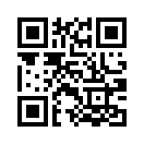 QR CODE 305
