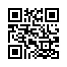QR CODE 315