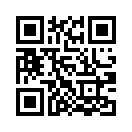 QR CODE 329