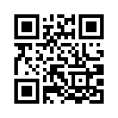QR CODE 34