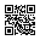 QR CODE 348