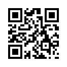 QR CODE 35