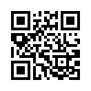 QR CODE 40