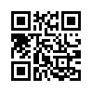 QR CODE 402