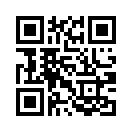QR CODE 415