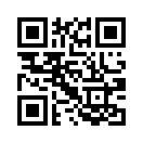 QR CODE 416