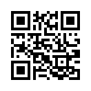 QR CODE 436