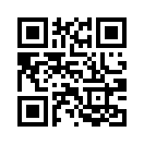 QR CODE 447