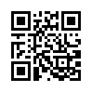 QR CODE 45