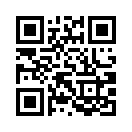 QR CODE 47