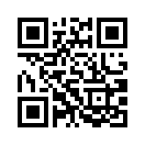 QR CODE 48
