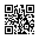 QR CODE 5