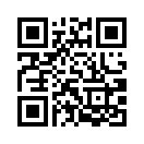 QR CODE 52