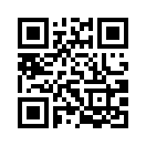 QR CODE 57