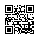 QR CODE 58