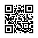 QR CODE 64