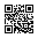 QR CODE 68