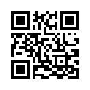QR CODE 9