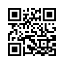 QR CODE 92