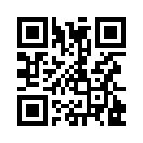 QR CODE 10