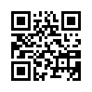 QR CODE 102