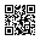 QR CODE 105