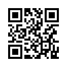 QR CODE 111