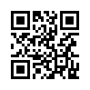 QR CODE 115