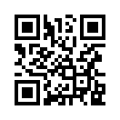 QR CODE 27
