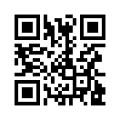 QR CODE 43