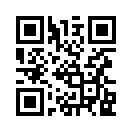 QR CODE 50