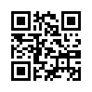 QR CODE 58