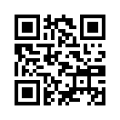 QR CODE 60