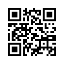 QR CODE 67