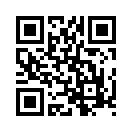 QR CODE 69