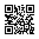 QR CODE 70