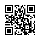 QR CODE 74