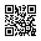 QR CODE 81