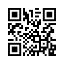 QR CODE 88