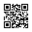 QR CODE 97