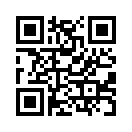 QR CODE 115